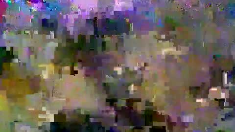 HARDAlex online show from April 18, 1:12 pm