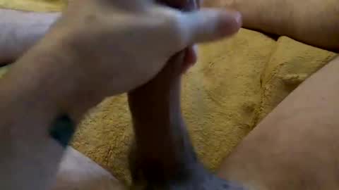 hardallthetime26 online show from December 31, 3:53 pm