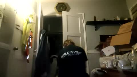 hardalt online show from November 9, 9:13 am