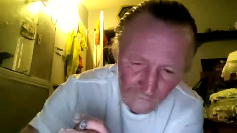 hardalt online show from September 14, 2:46 am