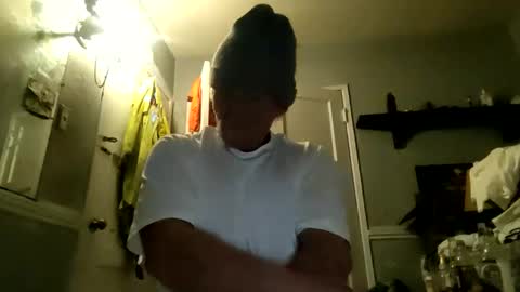 hardalt online show from September 20, 12:49 pm