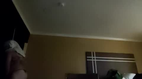 hardalt online show from October 8, 5:23 am