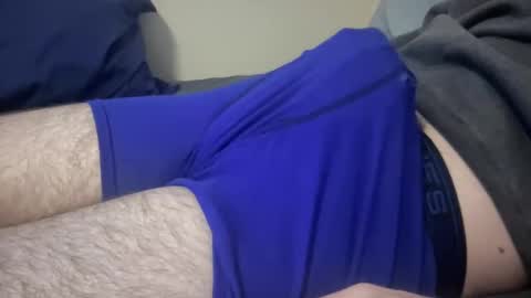 hardandhorny145 online show from December 17, 4:43 pm