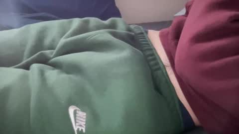 hardandhorny145 online show from January 9, 5:33 pm