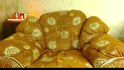 Valentino Hard online show from October 24, 11:06 pm