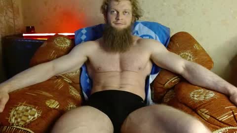 Valentino Hard online show from March 1, 4:56 am