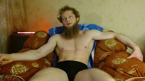 Valentino Hard online show from December 4, 7:48 am