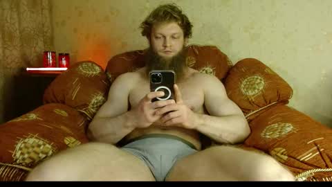 Snapshot of hardandripped chatting on October 21, 10:45 pm Valentino Hard online show from October 21, 10:45 pm