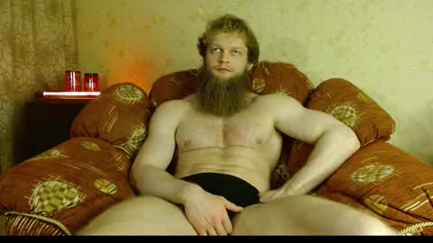 Valentino Hard online show from October 23, 10:57 pm