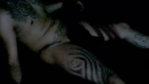 Snapshot of hardasstheycum69 chatting on December 13, 11:02 am hardasstheycum69 online show from December 13, 11:02 am