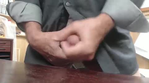 Brad online show from November 28, 3:42 am