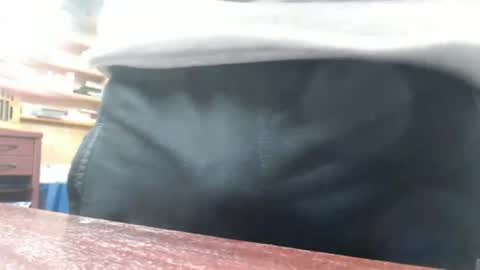 Brad online show from February 10, 6:24 pm