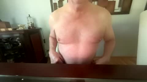 hardchicagoforzya online show from April 25, 7:11 pm