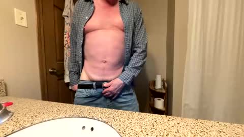 hardchicagoforzya online show from March 26, 8:18 am