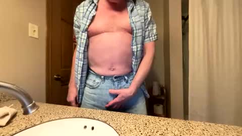 hardchicagoforzya online show from January 17, 7:44 am