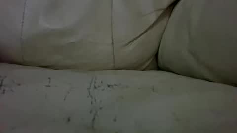 Slim West Cox online show from December 23, 8:23 am