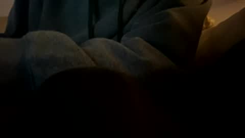 Slim West Cox online show from December 4, 7:10 pm