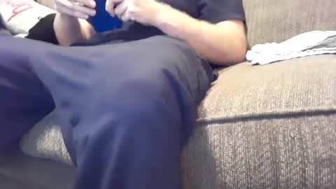 hardcock2share online show from February 9, 8:34 pm