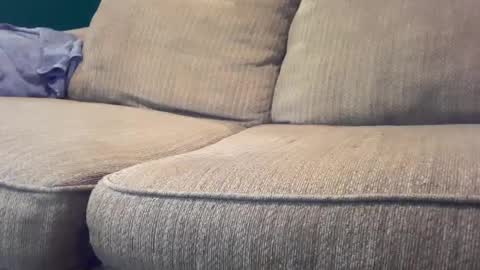 hardcock2share online show from January 31, 12:17 am