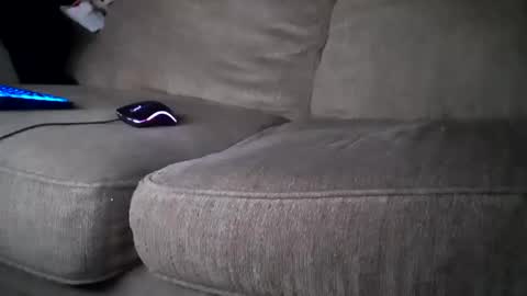 hardcock2share online show from February 1, 4:00 pm