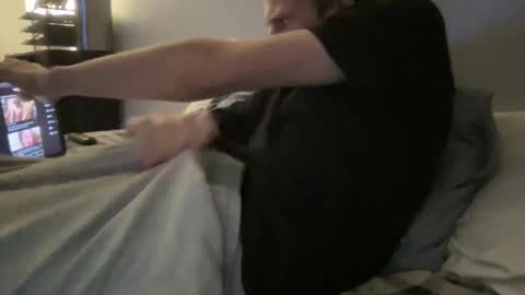 hardcore996628 online show from October 17, 12:09 pm