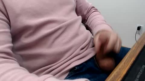 hardcumcan online show from April 6, 9:26 pm