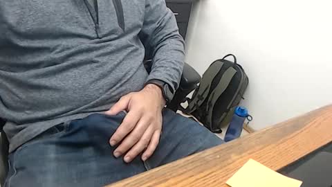 hardcumcan online show from May 6, 5:46 pm