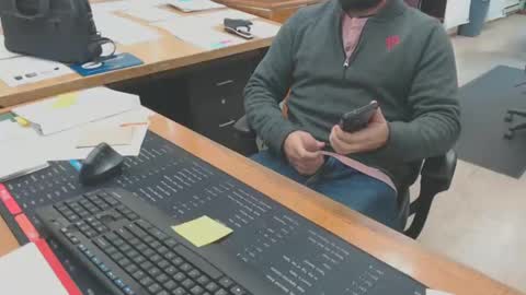 hardcumcanadian online show from October 22, 11:08 pm