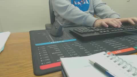 hardcumcanadian online show from January 27, 9:11 pm