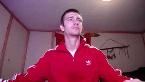 Austin online show from November 16, 3:58 pm