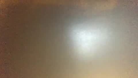 For You online show from April 19, 9:50 pm