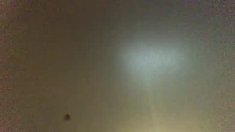 For You online show from December 18, 9:05 am