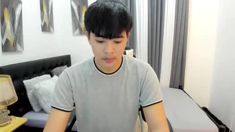 hardfucker2025 online show from December 5, 7:04 am