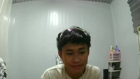 niel online show from October 23, 10:19 am
