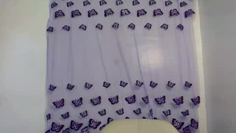 hardfuckeryuzu online show from February 9, 6:51 am