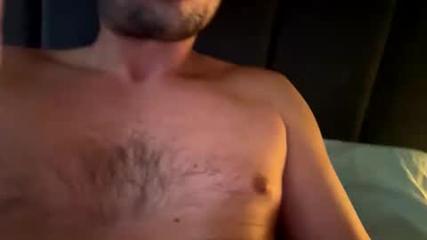 hardieboy25 online show from November 5, 2:41 pm