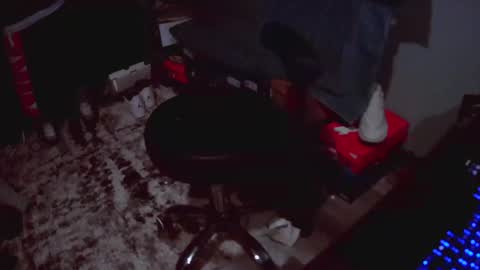 hardik4you1 online show from March 13, 10:56 am