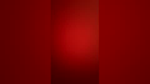 hardin4k online show from March 24, 1:16 pm