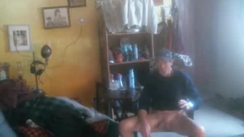 john nobles online show from November 30, 5:59 pm