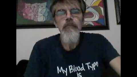 hardjjar online show from February 4, 11:33 pm