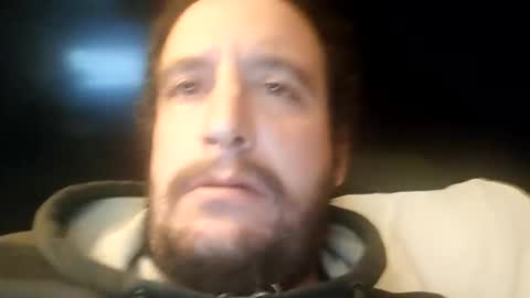 hardmatt666 online show from February 20, 1:46 pm