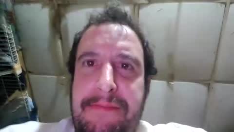 hardmatt666 online show from February 15, 10:40 pm