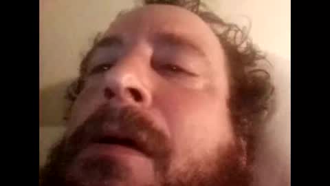 hardmatt666 online show from April 28, 11:31 pm