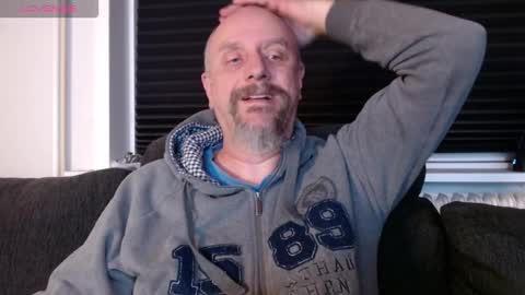 MrLazy online show from November 21, 7:46 pm