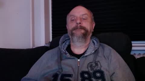 MrLazy online show from December 21, 6:16 pm