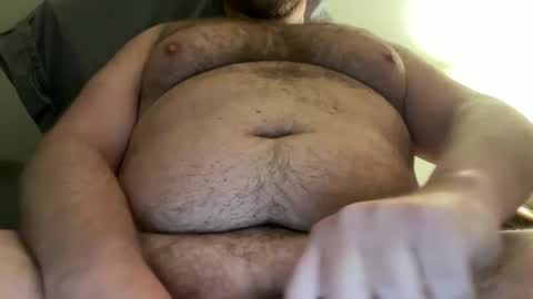 hardnate online show from December 3, 5:24 am