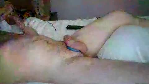 hardnboard online show from February 19, 6:43 am