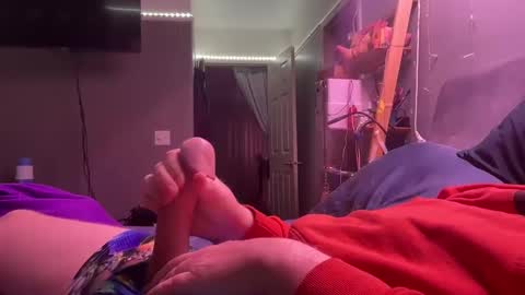 Snapshot of hardnhornyinhalifax chatting on February 3, 3:17 pm hardnhornyinhalifax online show from February 3, 3:17 pm