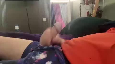 Snapshot of hardnhornyinhalifax chatting on March 7, 4:33 pm hardnhornyinhalifax online show from March 7, 4:33 pm