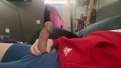 Snapshot of hardnhornyinhalifax chatting on February 18, 3:54 pm hardnhornyinhalifax online show from February 18, 3:54 pm